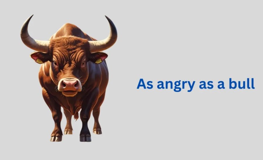As Angry the World 2 Mad Like a Gamer with a Lag Spike