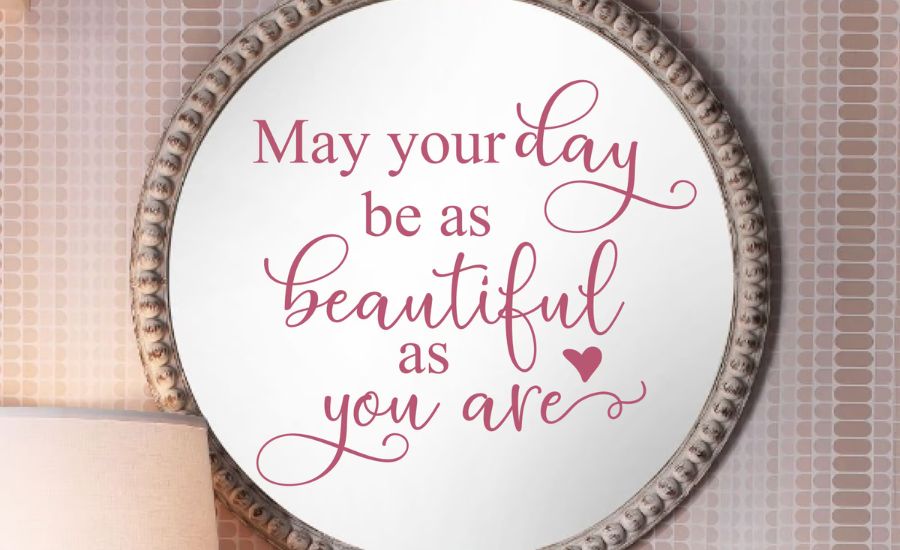 As Beautiful As Starry Night, Snowflake, Lullaby, Among Friends, Masterpiece & More 2 As Beautiful as a Starry Night