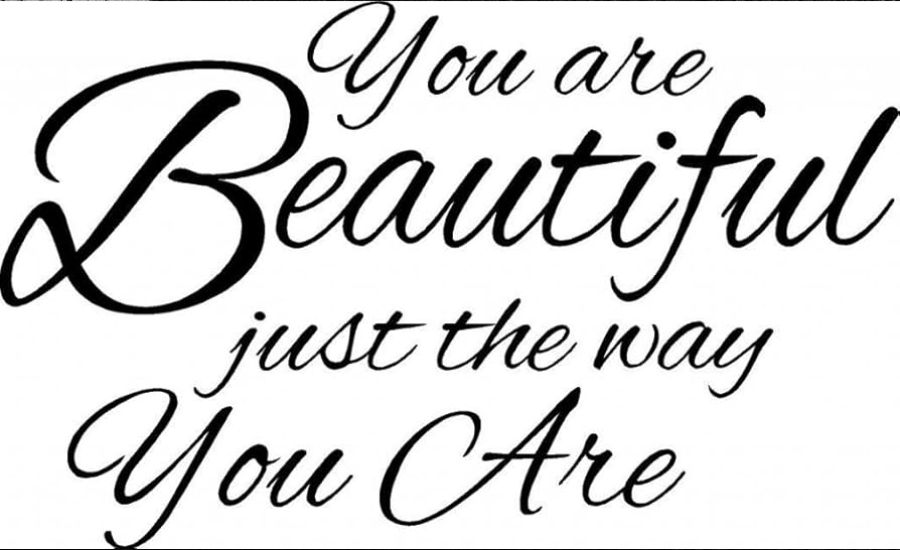 As Beautiful As Starry Night, Snowflake, Lullaby, Among Friends, Masterpiece & More 3 As Beautiful as a Dream You Don’t Want to Wake From