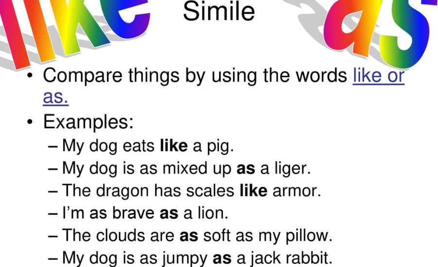 As Soft As Simile Velvet, Cloud, Embrace, Like Fresh & More 3 As Quiet as a Whisper