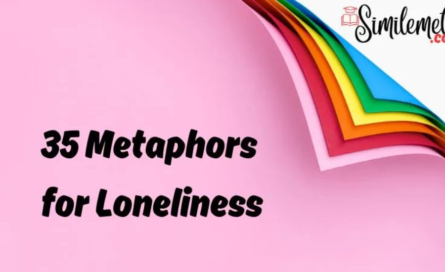 The Metaphor of Silence 2 A Forgotten Shadow