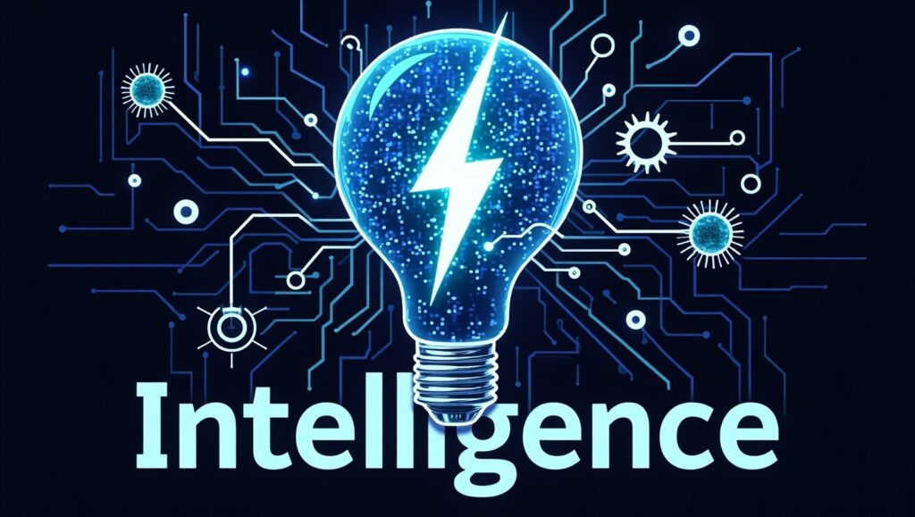 30 Metaphors for Smart: Creative Ways to Describe Intelligence 3 A Sharp Tongue