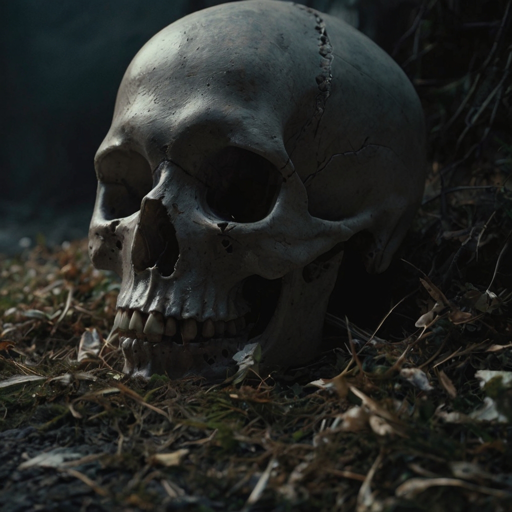 30 Powerful Metaphors for Death 2 Passing Into the Beyond