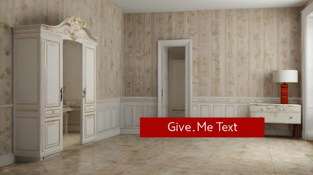 30 Powerful Metaphors for Home 3 An Embrace of Comfort