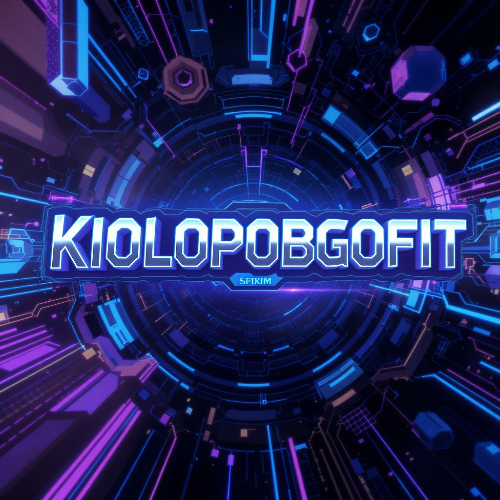 Kiolopobgofit