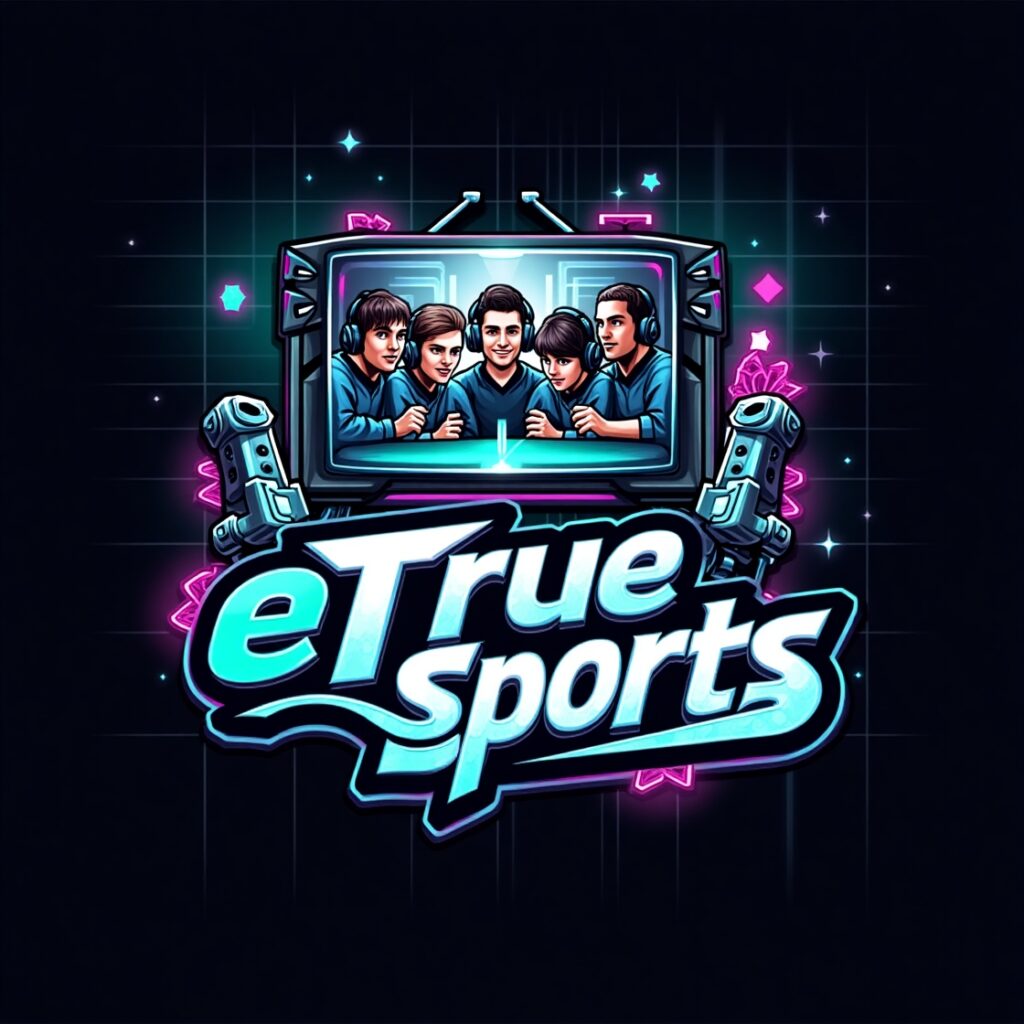 eTrueSports: Gaming News Hub 2 Esports within the Spotlight: This Month’s Defining Moments