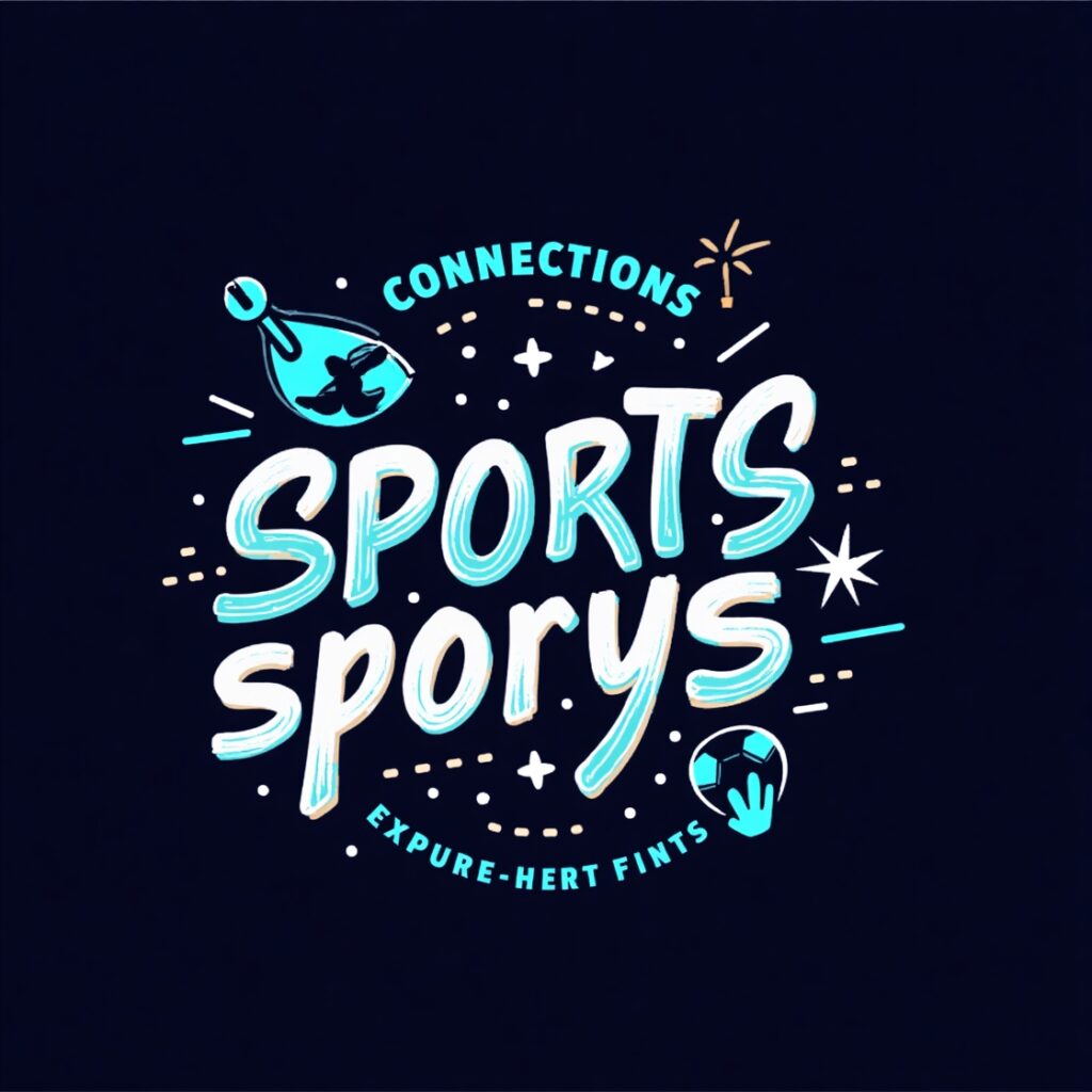 Team Synergy and Communication