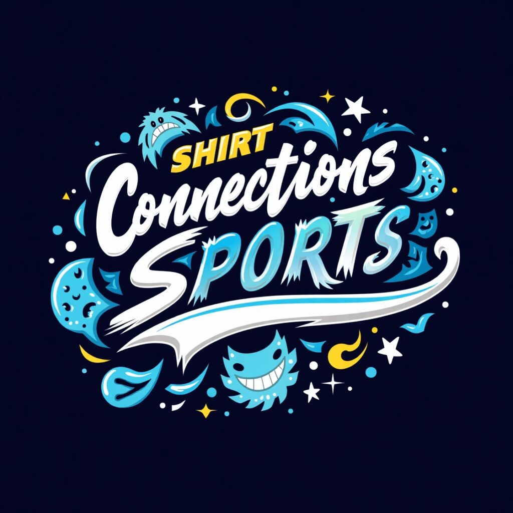 Technology and Data: Revealing Hidden Connections