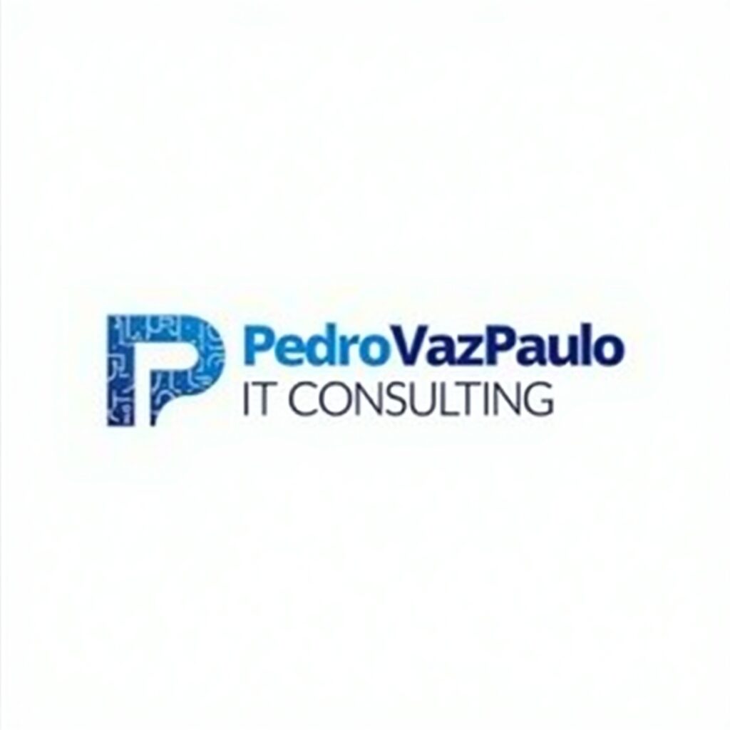 Future-Ready IT by PedroVazPaulo 4 2. Continuous Assistance & Preventive Care