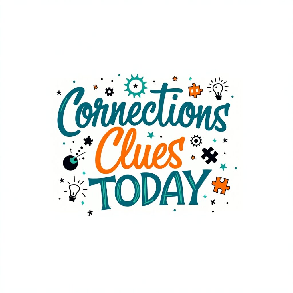 Impact of “Connections Clues Today” on Online Communities