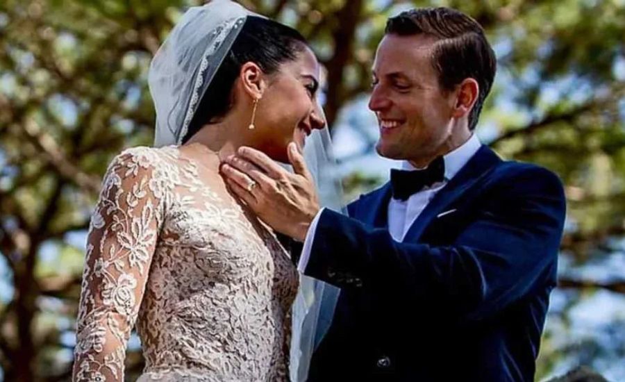 Emily Compagno Husband Revealed 4 A Personal Turning Point: Emily Compagno’s Quiet Transition