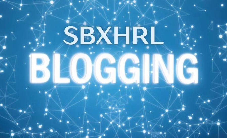 Unlock Growth with Sbxhrl 2 A Dashboard Designed for Efficiency