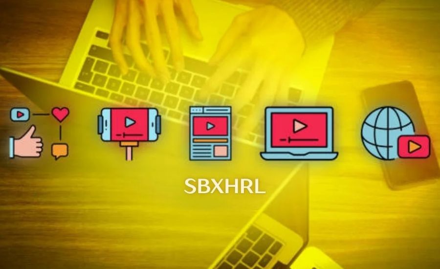 Unlock Growth with Sbxhrl 3 3. Increase Conversions with Smarter Lead Generation
