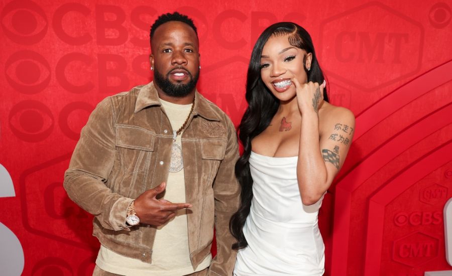 GloRilla Net Worth Revealed: Career, Income Sources & Fame 3 Rooted in Faith and Family Values