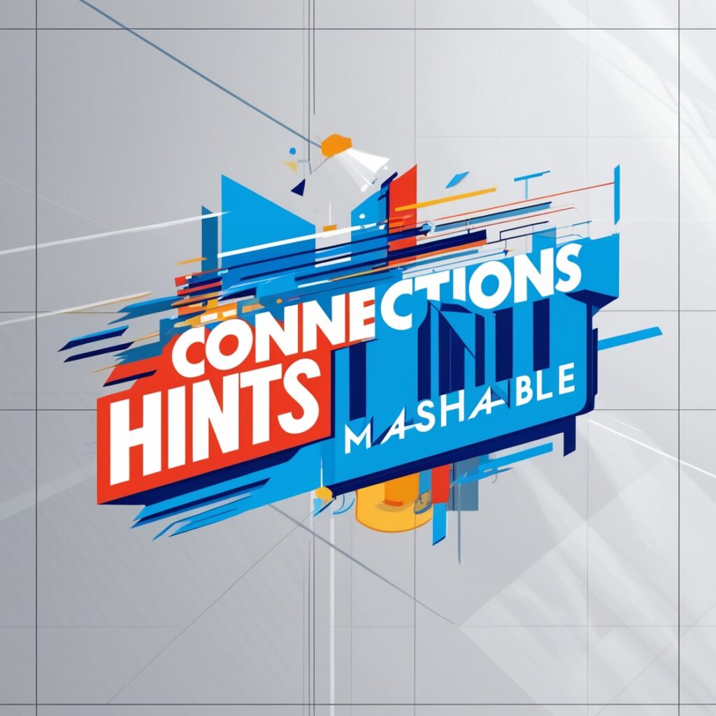 Understanding Connections Hints Mashable 2 Why Do Players Love Mashable Connections?