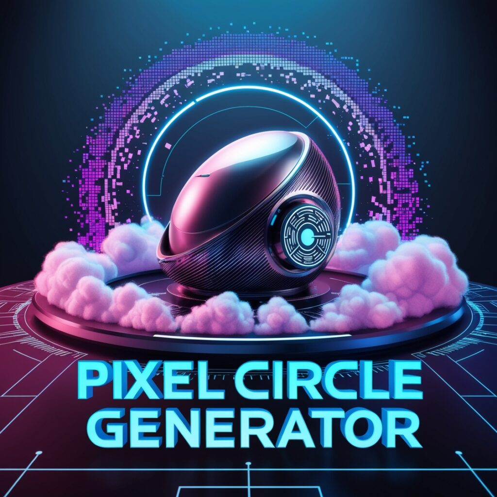4. Pixel Art and Frame-via-Frame Animation