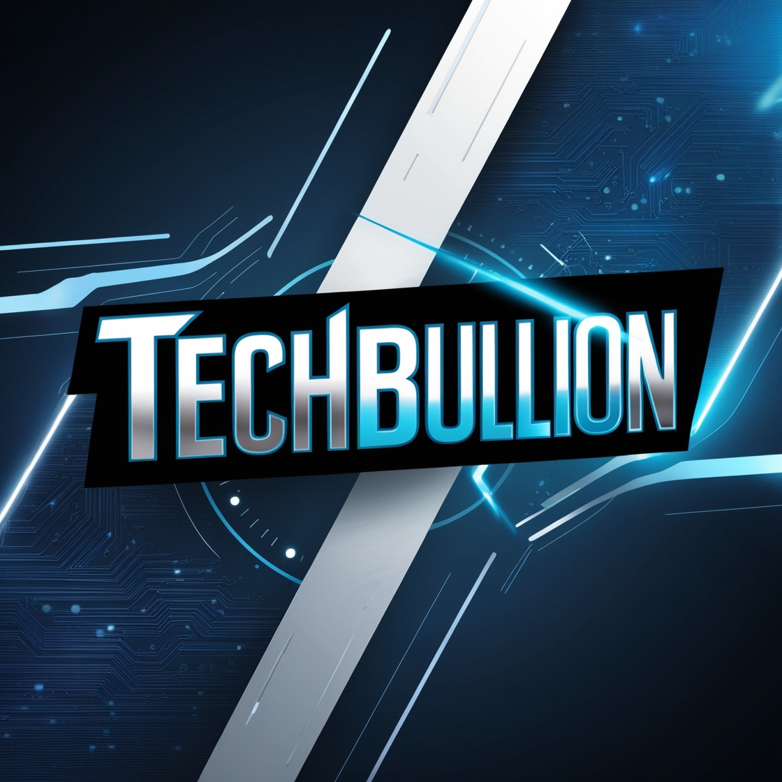 TechBullion