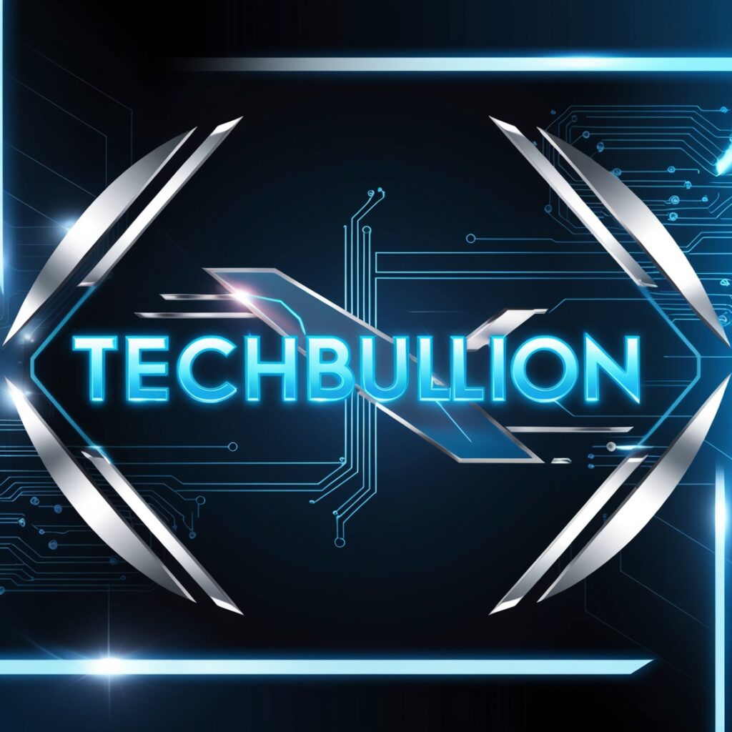 TechBullion Conversation in Global Tech and Finance 2 The Role of TechBullion inside the Modern Digital Ecosystem