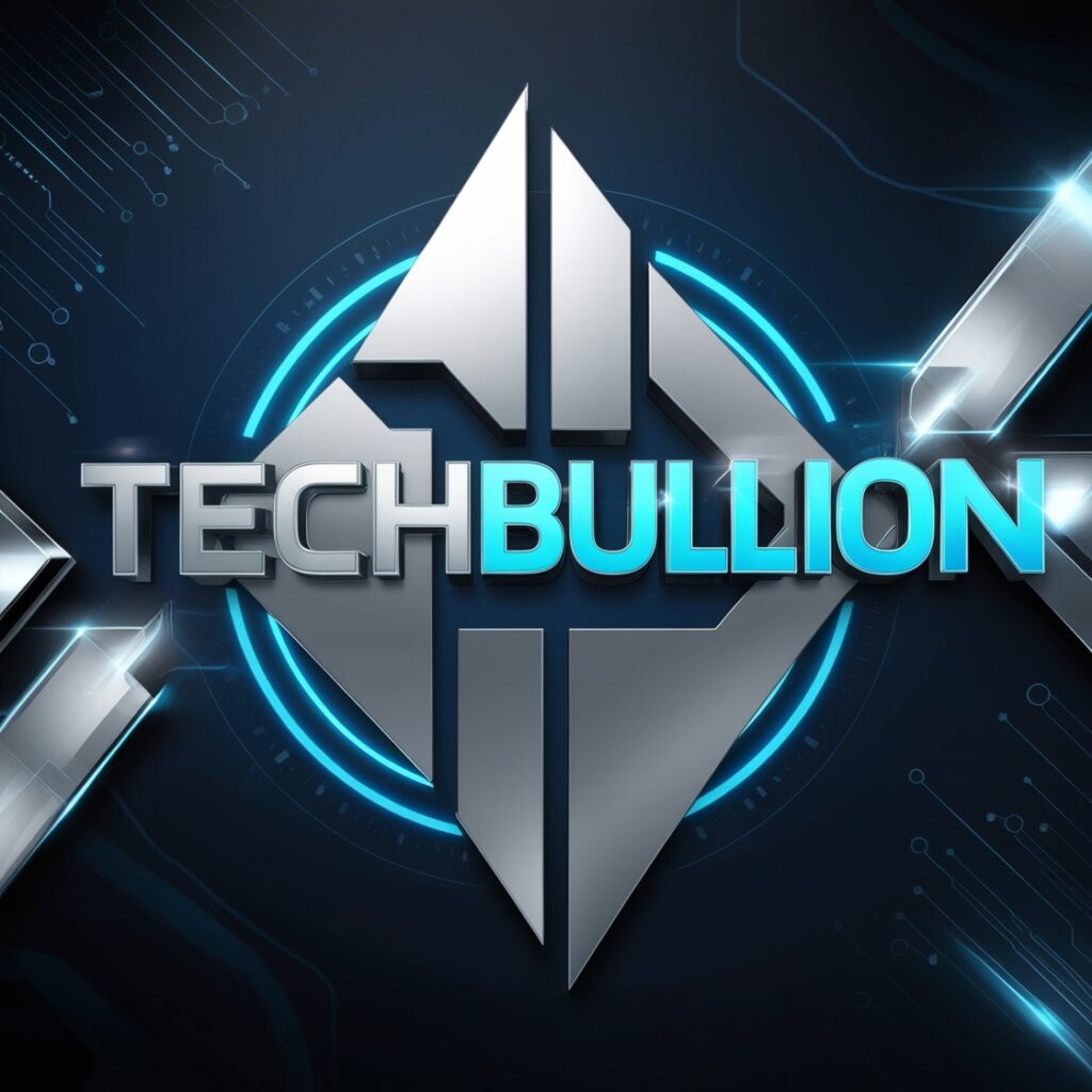 TechBullion Conversation in Global Tech and Finance 3 A. Cryptocurrency and Blockchain