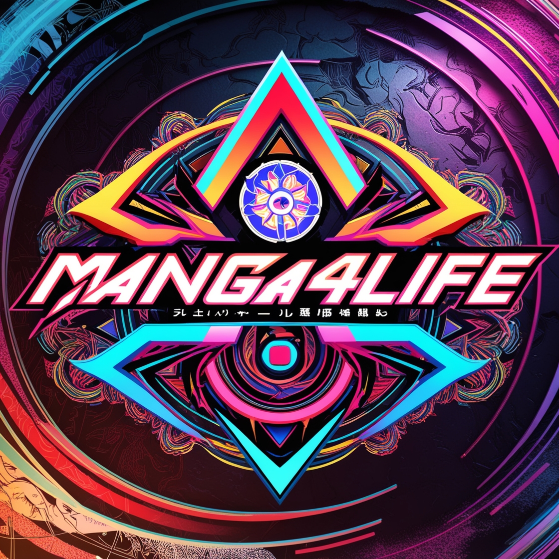 Manga4Life