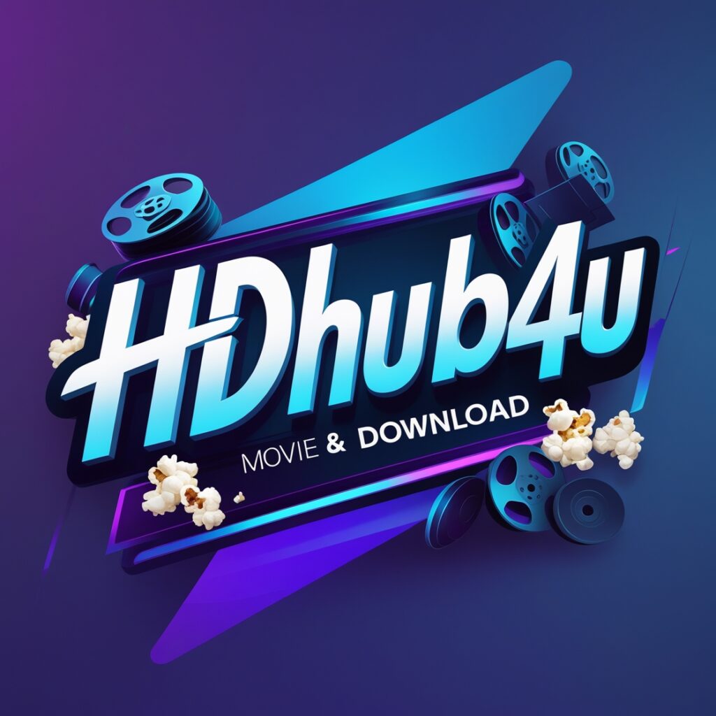 HDHub4u Movie Download Guide 6 6. Voot, JioCinema, and More