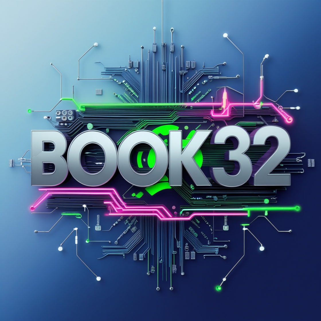 Book32