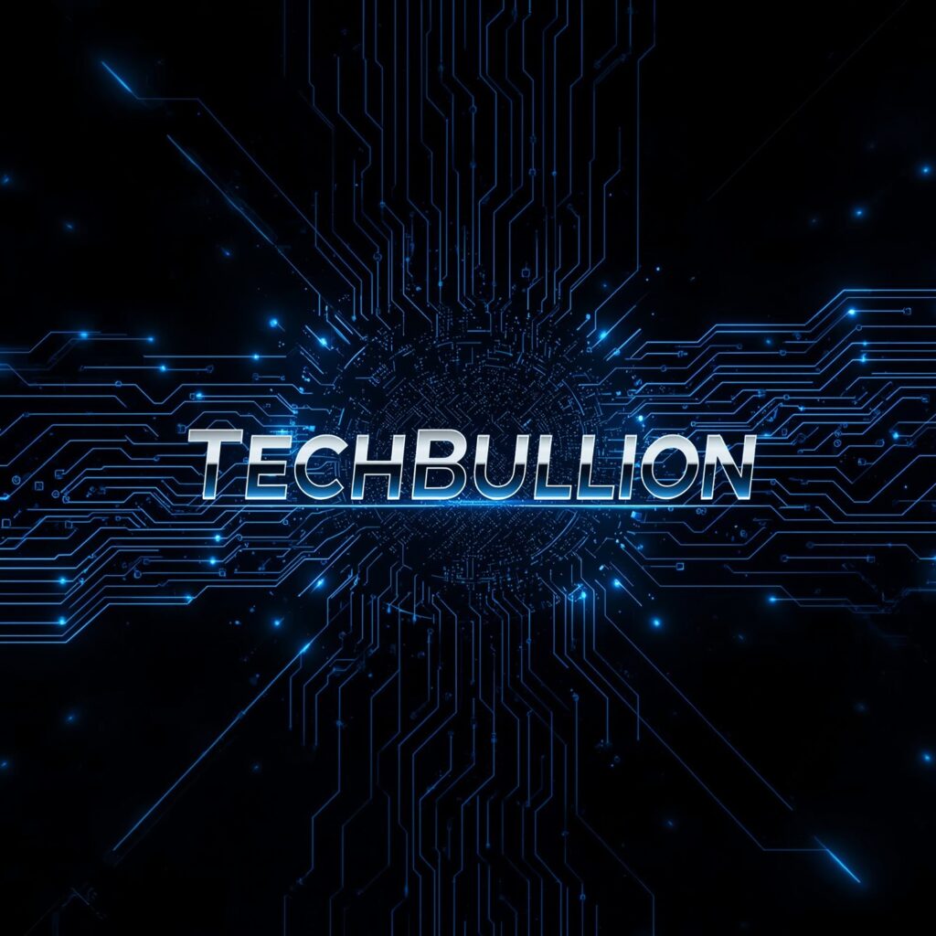 TechBullion Conversation in Global Tech and Finance 4 TechBullion and Startup Ecosystems