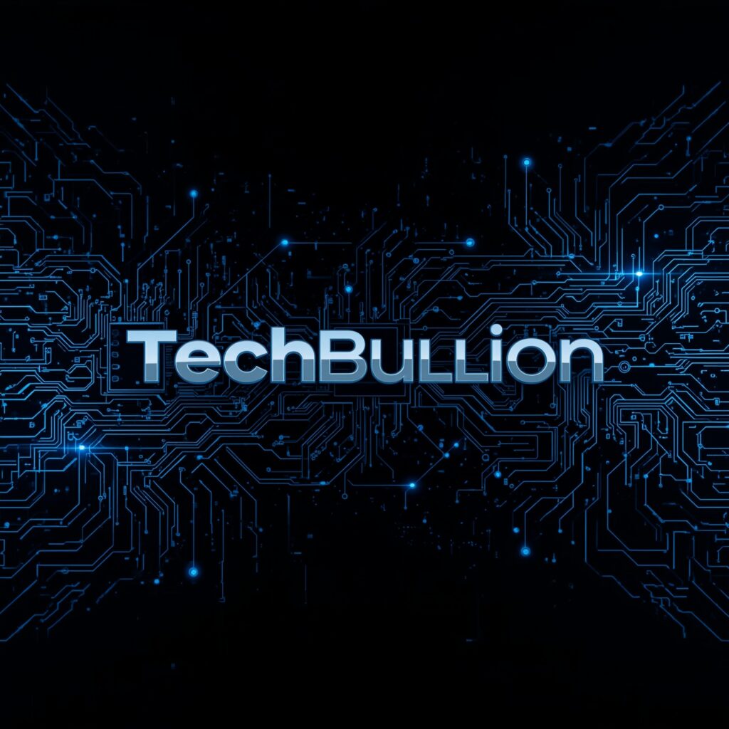 TechBullion Conversation in Global Tech and Finance 5 SEO Strategy and Online Visibility