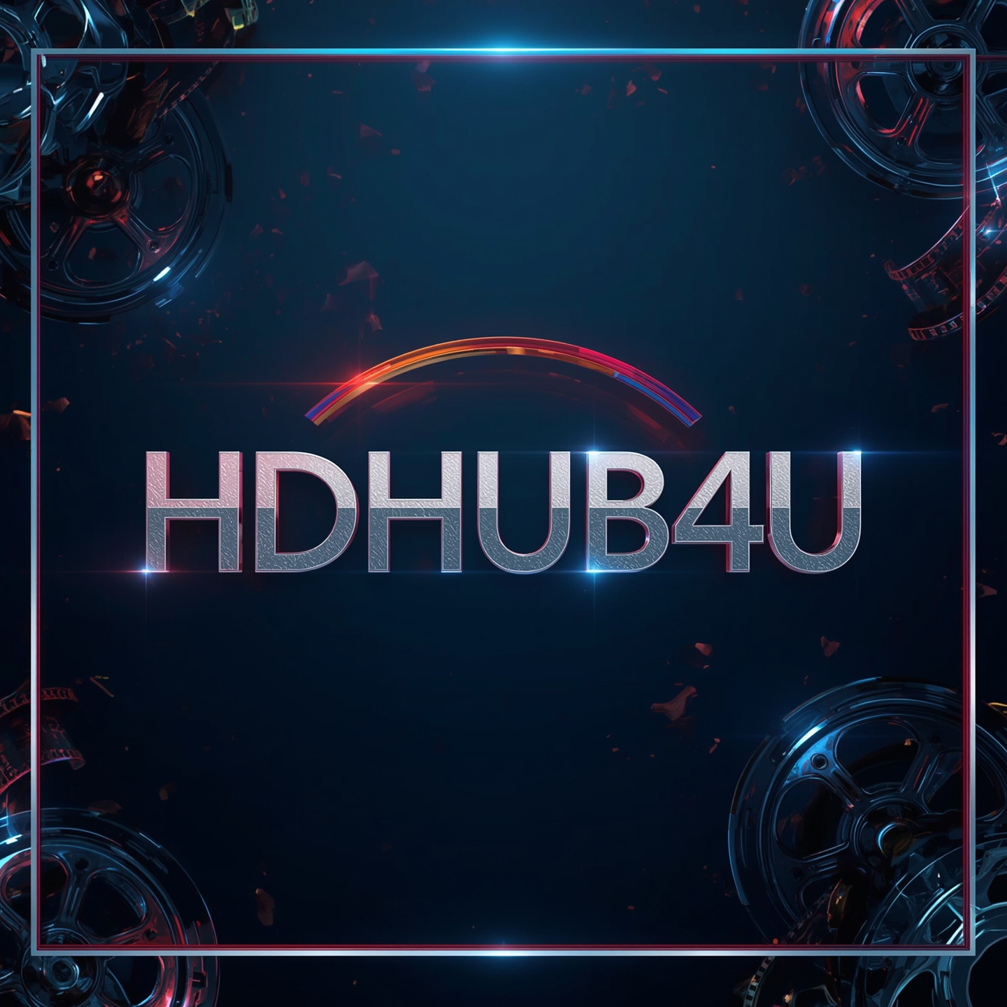 HDHub4u Movie