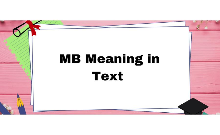 Understanding MB in Text: A Simple Guide to Digital Expressions 2 Untitled design 12