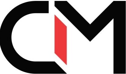 Cento Magzine