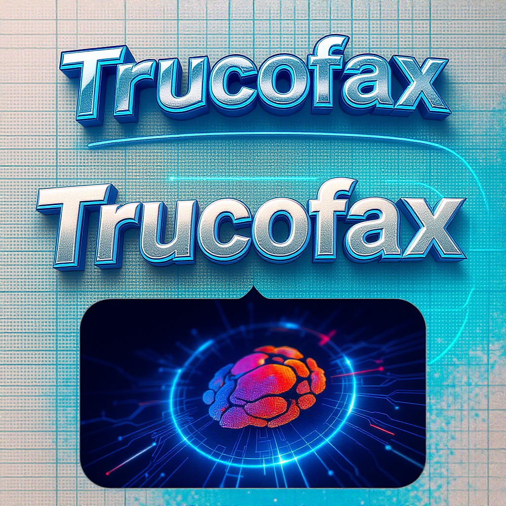 How Trucofax Works 2 Why Trucofax Matters within the Digital Era