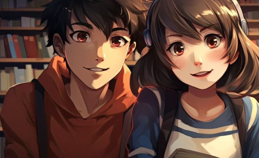 User Experience: What It’s Like Browsing NHentai.Internet