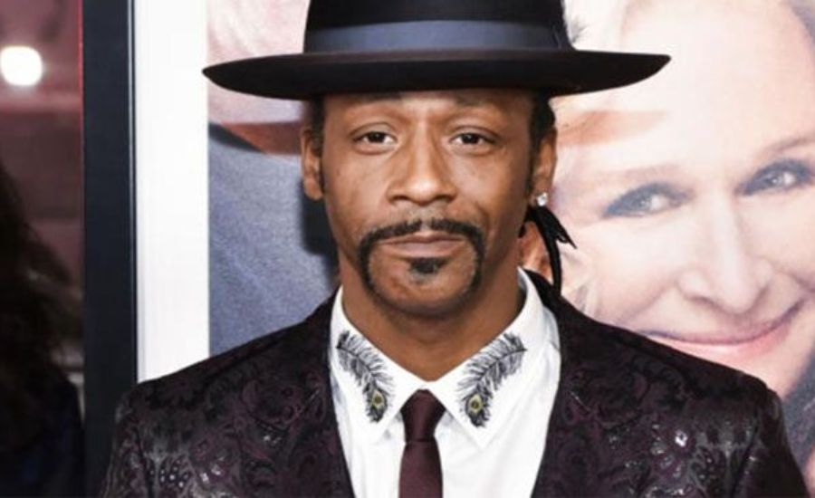 Katt Williams Net Worth