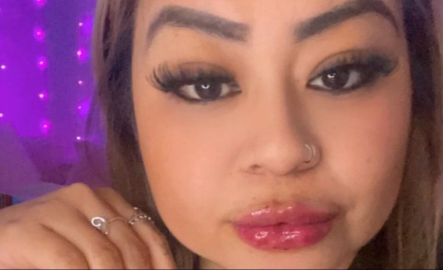 How Old Is Ash Trevino in 2025? 2 Personal Life, Relationships & Family