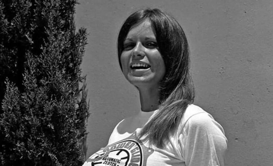 Barbara Roufs: Life, Career, and Legacy 2 Impact and Cultural Significance
