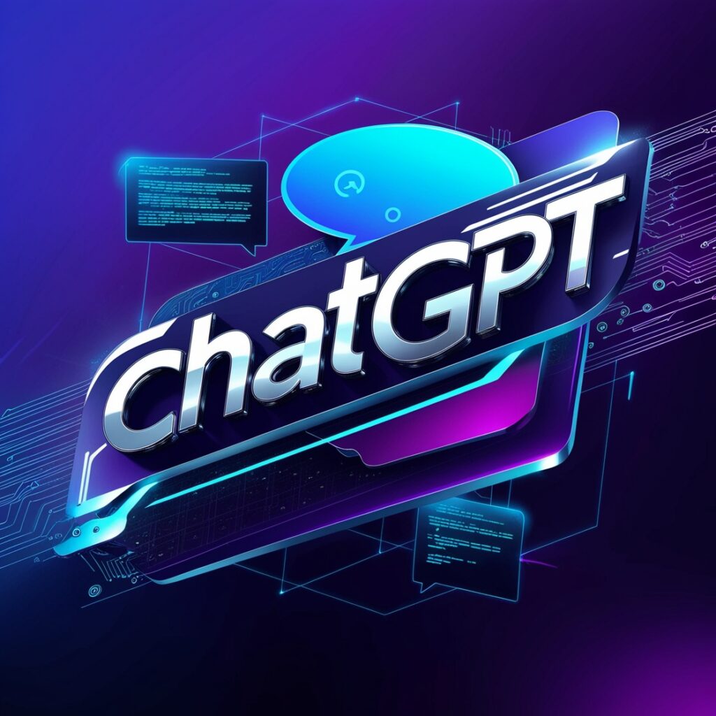 Benefits of Chatgpta