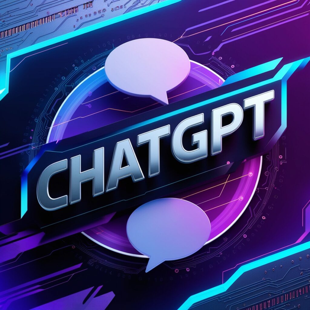 How Chatgpta Works