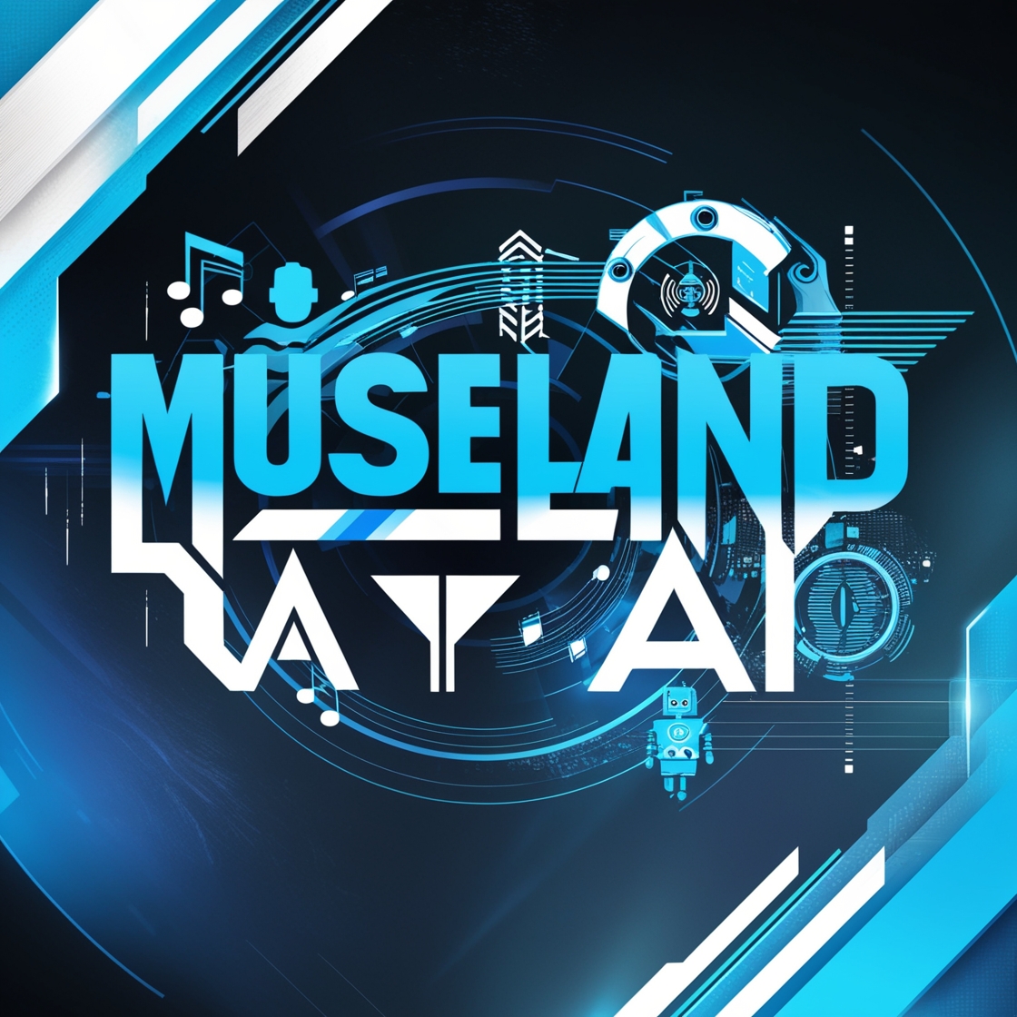 Museland AI