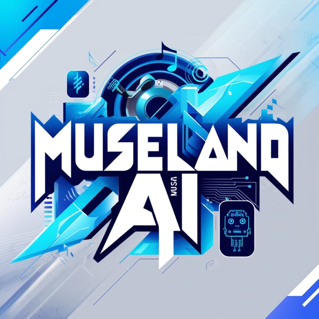 Step Into Stories with Museland AI 2 3. DreamGen – Build Your Own Worlds, Your Way