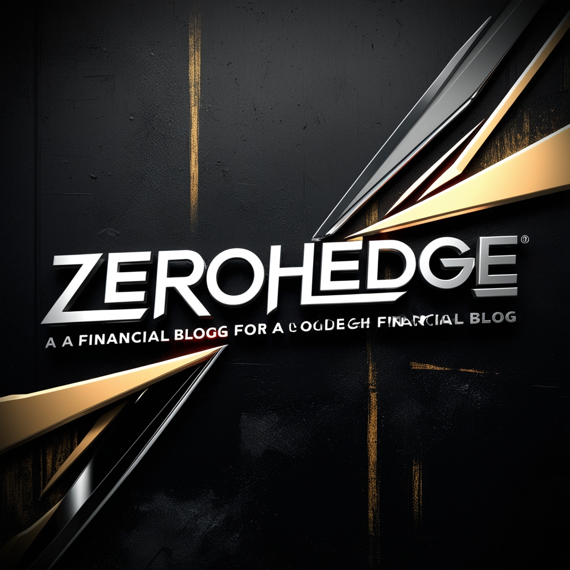 ZeroHedge