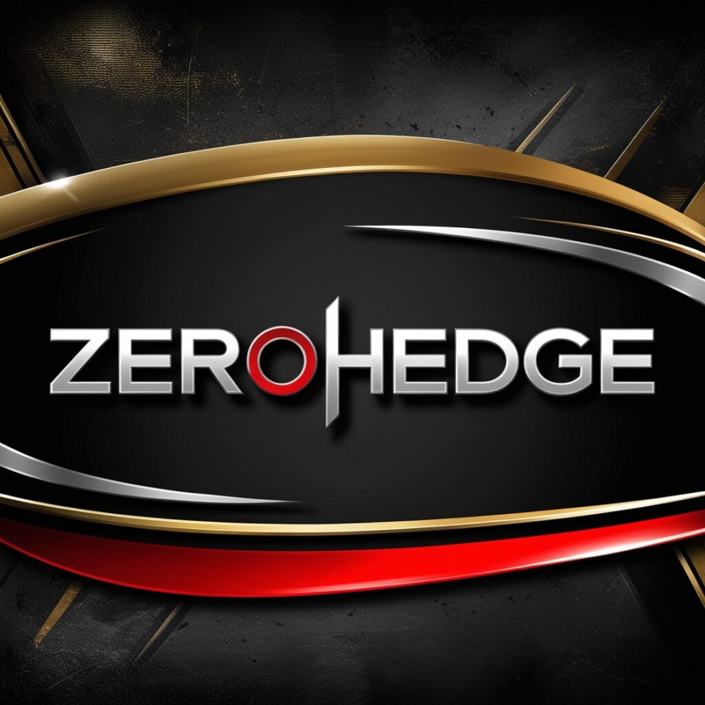 ZeroHedge: Breaking the Financial Narrative 3 Reader Reception and Critical Perspectives