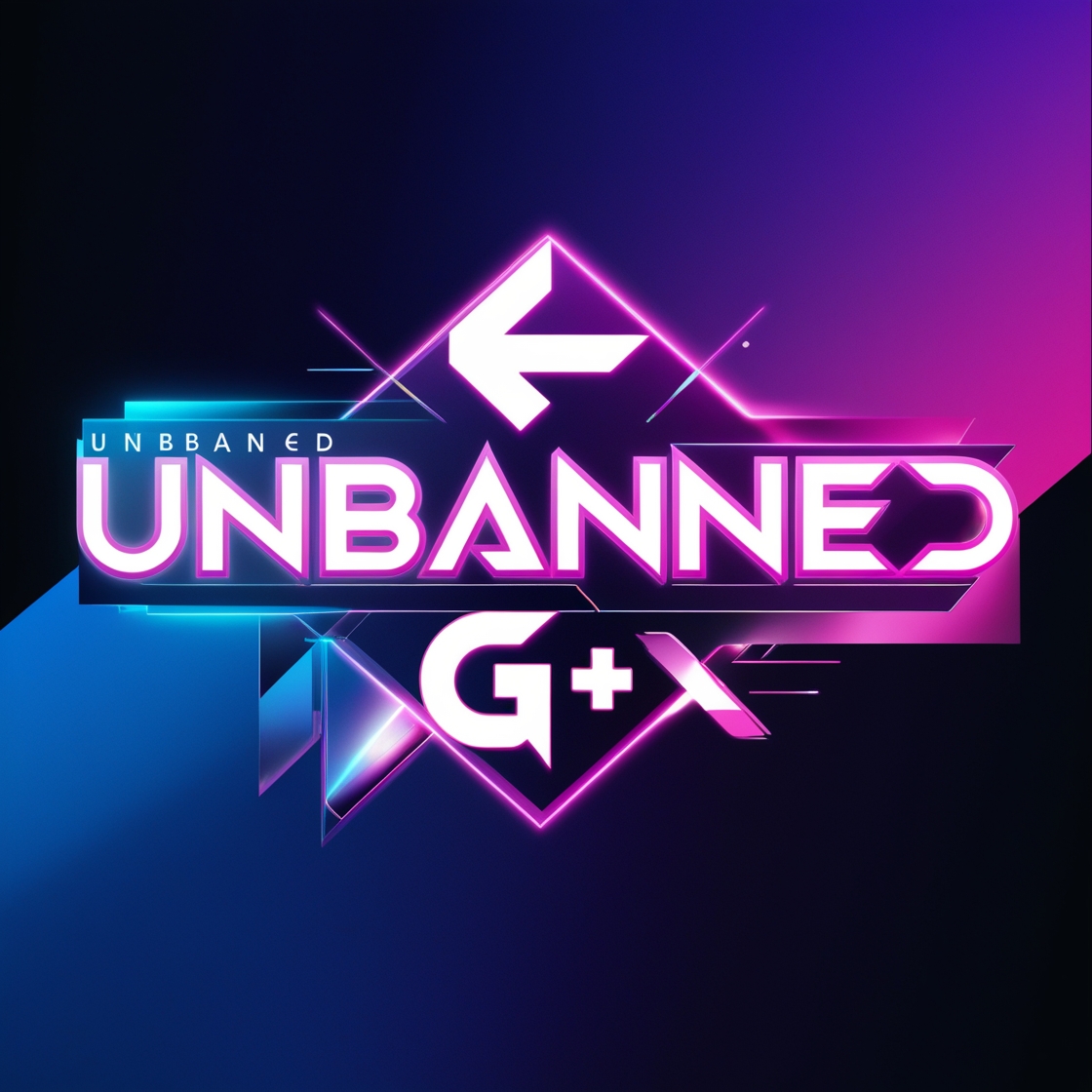 Unbanned G+