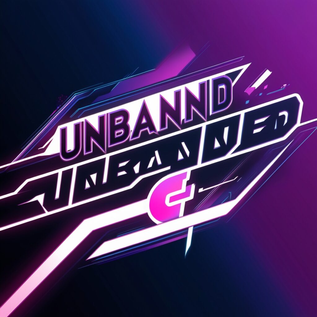 Unbanned G+: Your Gateway to Games 2 Standout Features of Unbanned G