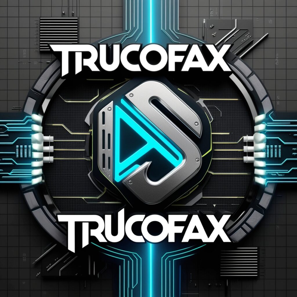 How Trucofax Works 3 How Trucofax Builds Trust