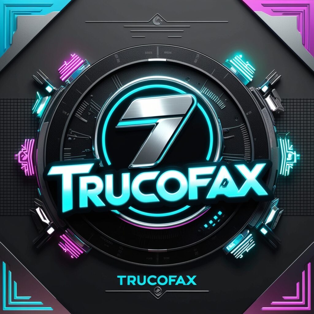 How Trucofax Works 4 Comparing Trucofax with Traditional Information Sources