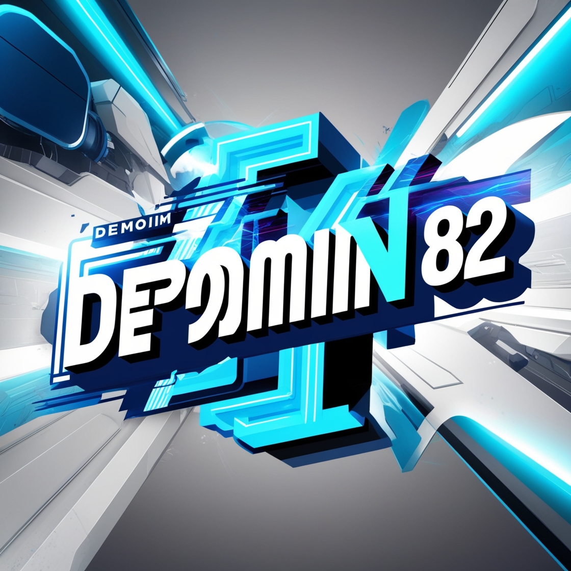 Depomin82