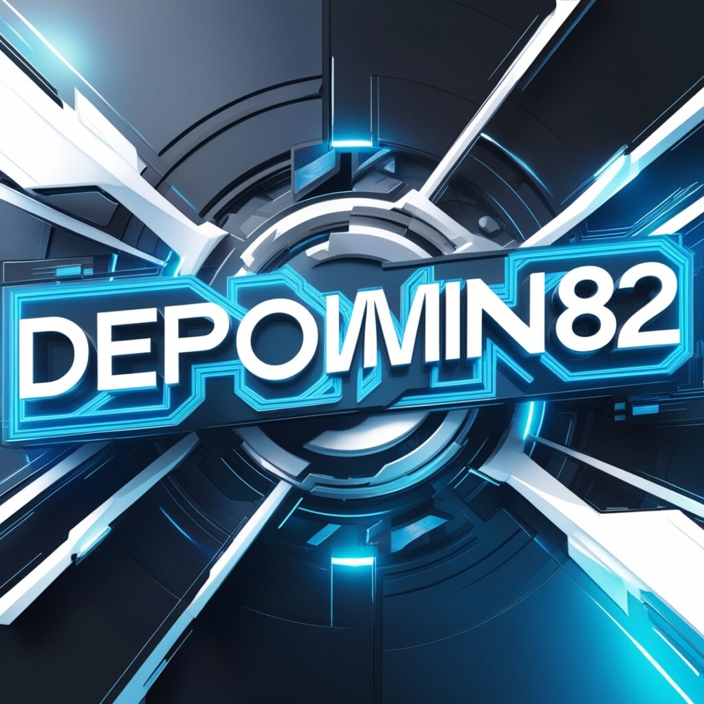 Depomin82 Benefits at a Glance 2 The Role of Depomin82 in Mental Health Innovation