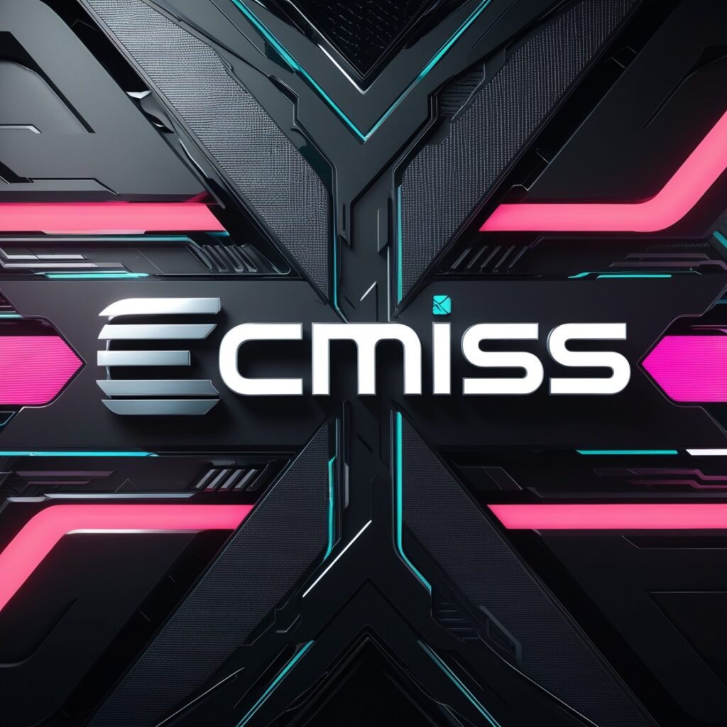 Why ECMiss Is the Future of Innovation 3 Why Organizations Choose ECMISS: Solving Modern Workflow Challenges
