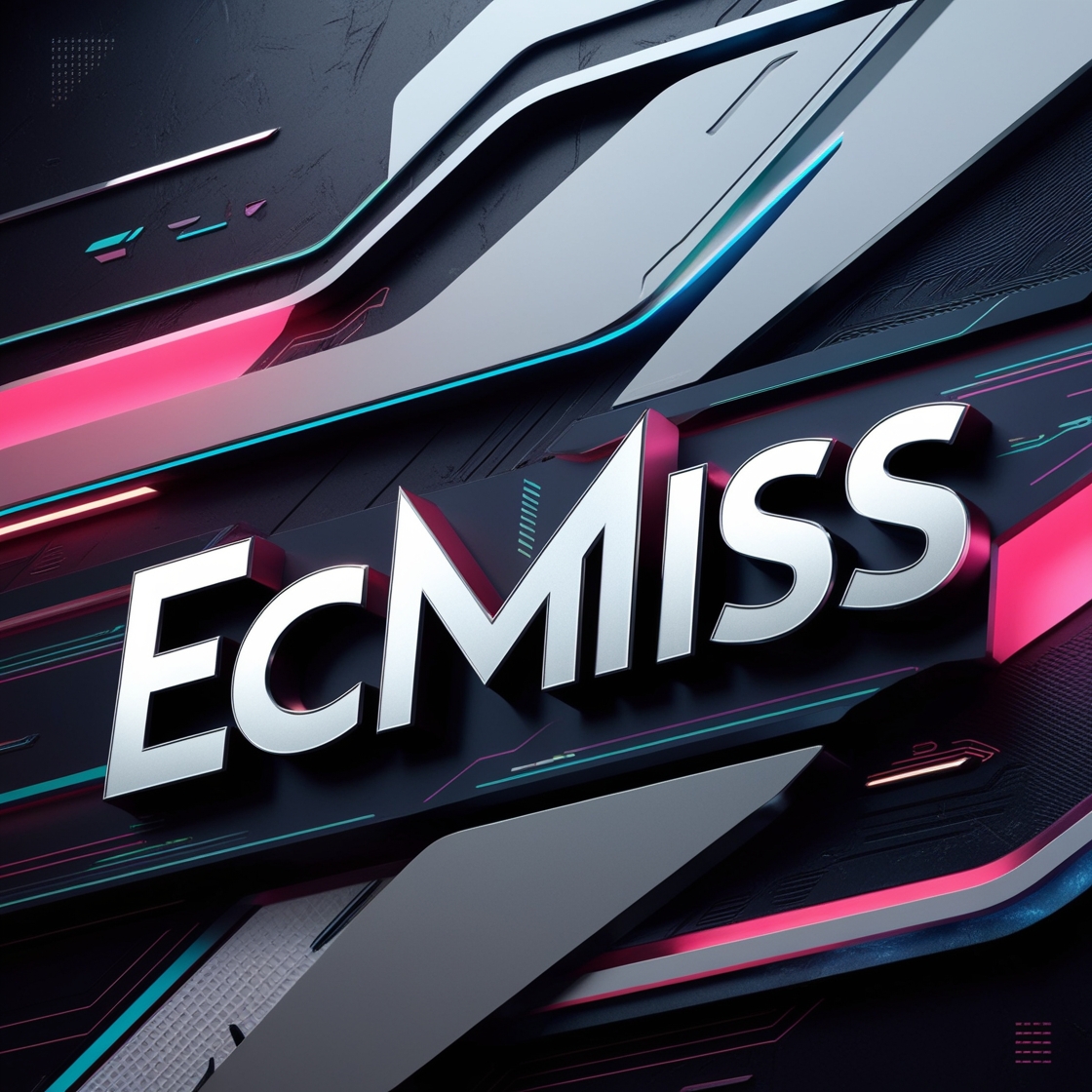 Why ECMiss Is the Future of Innovation 2 Key Benefits of Using ECMISS for Business Efficiency